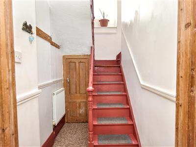 Picture 9